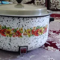 آرامپز نپتون