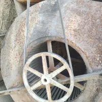 نصب وسرویس کولر آبی برقکار .نصب آیفون تصویری. تلفن|خدمات پیشه و مهارت|مشهد, احمدآباد|دیوار