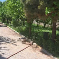 اجاره روزانه باغ استخر اب گرم ۱/۵۰۰،۰۰۰|اجارهٔ کوتاه‌مدت ویلا و باغ|مشهد, کلاکوب|دیوار