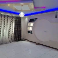 معاوضه آپارتمان اندیشه تهران با  اصفهان وشاهینشهر|فروش آپارتمان|اندیشه, اندیشه فاز ۶|دیوار