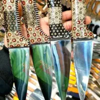 چاقو|کوهنوردی و کمپینگ|شیراز, شیخ علی چوپان|دیوار