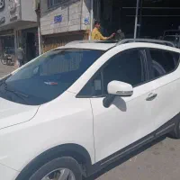 فروش ماشین|خودرو سواری و وانت|اصفهان, بهارستان|دیوار