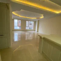 قیطریه‌۱۵۰متری ۳خواب|فروش آپارتمان|تهران, قیطریه|دیوار