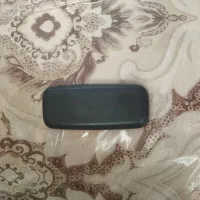 گوشی نوکیا اصلی دو سیم کارت|موبایل|کرمانشاه, |دیوار