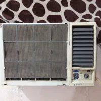 وسایل منزل|سایر لوازم برقی|بندرلنگه, |دیوار