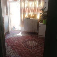 فروش خانه ویلایی ۹۰ متری ۱ خوابه در شهرک گلها|فروش خانه و ویلا|قرچک, شهرک گلها|دیوار