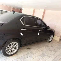 فروش خودرو