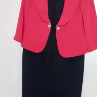 تعدادی لباس مجلسی زنانه|لباس|لنگرود, |دیوار