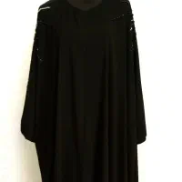 مانتو عبایی|لباس|اهواز, بهارستان|دیوار