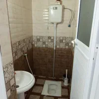 اجاره ای سویت روزانه و هفتگی|اجارهٔ کوتاه‌مدت آپارتمان و سوئیت|اهواز, کیانپارس |دیوار