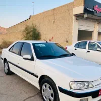 پارس TU5   دریچه گاز سیمی|خودرو سواری و وانت|لار, |دیوار