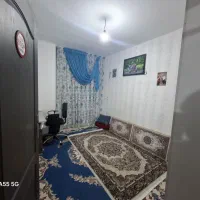 مهرگان گل سرخ سند دار وام تسویه|فروش آپارتمان|محمدیه-قزوین, |دیوار