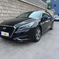 سوناتا ۲۰۱۷پلاس