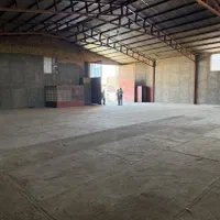 اجاره سالن ۴۰۰متری خیابان محمودی