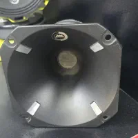 ساب هرتز.hp3001.پایونیر zf8550 .st35|قطعات یدکی و لوازم جانبی|تهران, پاسداران|دیوار