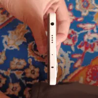 گوشی شامی نوت۱۲ پرو فایو جی  رم ۱۲|موبایل|تهران, شهرک دانشگاه شریف|دیوار