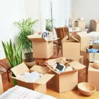 نظافت|خدمات نظافت|کرج, بنیاد|دیوار