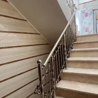 فروش-سه-طبقه-لاین-سوم-دریا-بزرگ