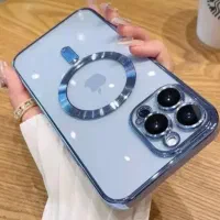 آیفون 16پرومکس طرح