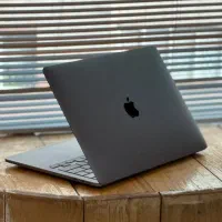 مک بوک پرو 2019 16اینچ گرافیک دار MacBook pro 2019|رایانه همراه|تبریز, |دیوار