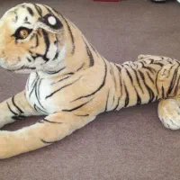 عروسک در حد نو با قیمت مناسب|اسباببازی|ارومیه, |دیوار