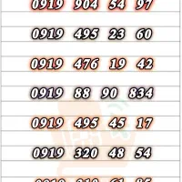 ۹۱۹ معمولی سری Sa53