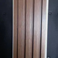 فروش ویژه ترموود شاخه ای (انبار پخش زلقی)|خدمات پیشه و مهارت|شوشتر, |دیوار