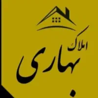 رهن-پیامبراعظم-مجتمع-لاوان