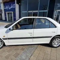 پژوپارسXU7|خودرو سواری و وانت|همدان, |دیوار