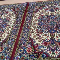 فرش دستبافت سالاری|فرش|اهر, |دیوار