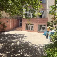 زعفرانیه ۳۰۰ متر ، آپارتمان ویلایی