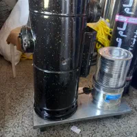 بخاری اصل اشنویه