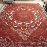 روفرشی ۹متری