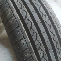 لاستیک 15کویر تایر یک عدد رودان|قطعات یدکی و لوازم جانبی|رودان, |دیوار