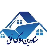 ۶۸ متر دوخواب  طبقه دوم تهرانسر شهرک دریا