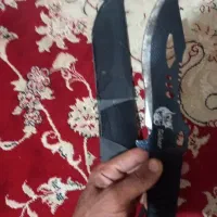 چاقو|ابزارآلات|صادق آباد, |دیوار