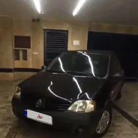 ال نود بی رنگ مدل ۹۰