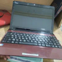 لپ تاپ سالم استوک