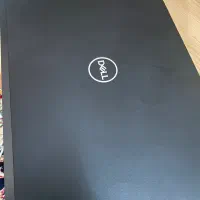 لب تاپ دل Inspiron 3593|رایانه همراه|قشم, |دیوار