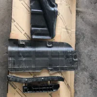 سراتو کوپه۲۰۱۰