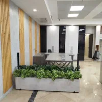 دکوراسیون لوکس طهران