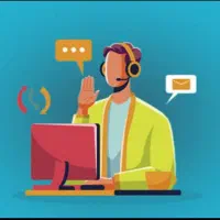 کار در منزل با گوشی