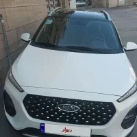 x22پرو اتومات