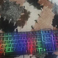 کامپیوتر  pc|رایانه رومیزی|گرگان, |دیوار