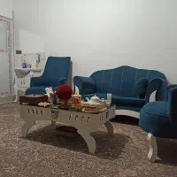 اجاره خونه باغ
