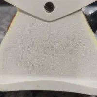 اتوی سنگین NATIONAL اصلی ژاپنی|اتو و لوازم اتو|ساری, |دیوار