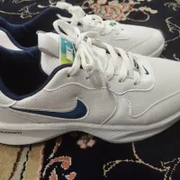 کفش|کیف، کفش، کمربند|تهران, خرمشهر|دیوار