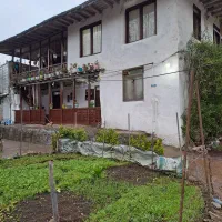 اجاره خونه سنتی.  روزانه