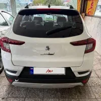 اطلس صفر خشک ۱۴۰۴ تحویل آنی|خودرو سواری و وانت|رشت, استقامت ۱|دیوار