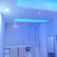 اجاره واحد آپارتمان دارای ویو عالی رو به حرم و..|اجارهٔ آپارتمان|قم, شهید رجایی|دیوار